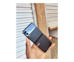Samsung Galaxy Flip3 5G