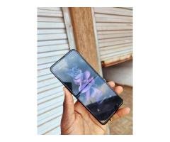 Samsung Galaxy Flip3 5G