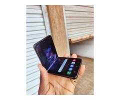 Samsung Galaxy Flip3 5G