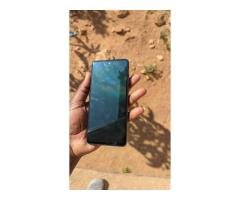 Samsung latest a52