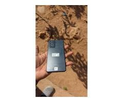 Samsung latest a52