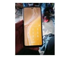 Zatengen AOLE hot 40i 64 gb