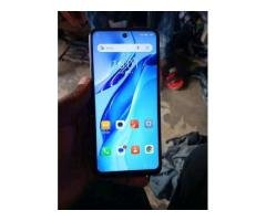 Zatengen AOLE hot 40i 64 gb