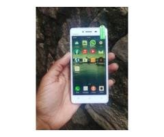 VIVO Y51