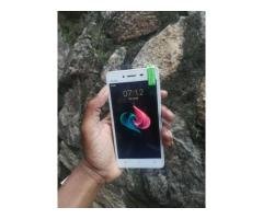 VIVO Y51