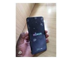 Huawel honor 9i