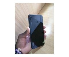 Huawel honor 9i