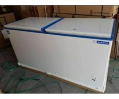 DEEP FREEZER,CAKE COUNTER