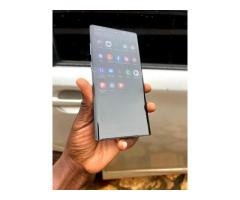SAMSU GALAXY NOTE10 PLUS