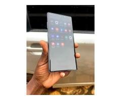 SAMSU GALAXY NOTE10 PLUS