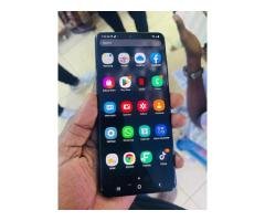 Samsung Galaxy S20  Ultra 5G