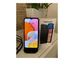 Samsung A14