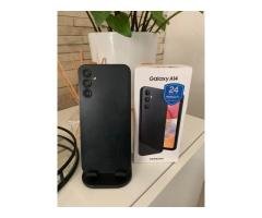 Samsung A14