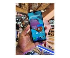 Tecno Pop 7