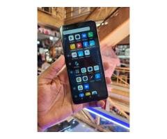 Tecno Pop 7