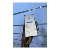 Samsung Galaxy Note 10