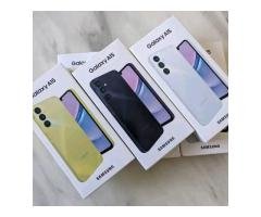 Samsung galaxy A15
