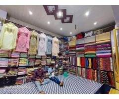 Ladies suit 140 RS kg
