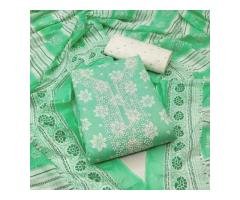 Ladies suit 140 RS kg