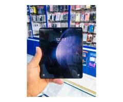 SAMSUNG ZFOLD 5