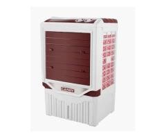 cooler cabinet