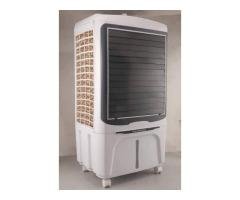 cooler cabinet
