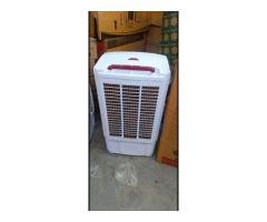 PREMIUM QUALITY  12" COOLER  45 LITER