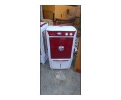 PREMIUM QUALITY  12" COOLER  45 LITER