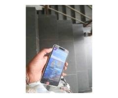 Redmi note 4x