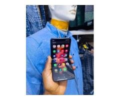 SAMSUNG GALAXY Z FLIP 3