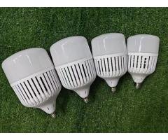 Energy-Efficient LED Lights– designed