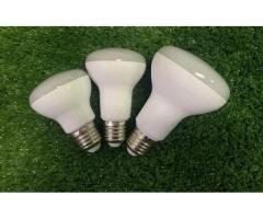 Energy-Efficient LED Lights– designed