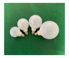 Energy-Efficient LED Lights– designed