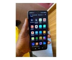 Redmi 13c