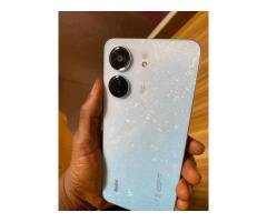 Redmi 13c