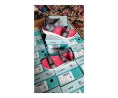 Campus Ladies sandle