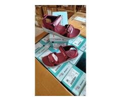 Campus Ladies sandle