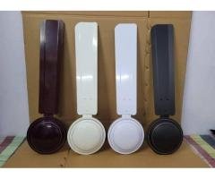 Celling fan