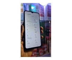 Fairly Used Infinix Smart 7 HD