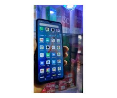 Fairly Used Infinix Smart 7 HD