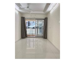Hurry up! 1 BHK from 35 lakhs and 2BHK flats from Rs 50 lakhs only