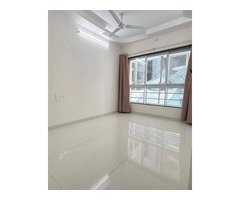 Hurry up! 1 BHK from 35 lakhs and 2BHK flats from Rs 50 lakhs only