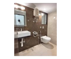Hurry up! 1 BHK from 35 lakhs and 2BHK flats from Rs 50 lakhs only