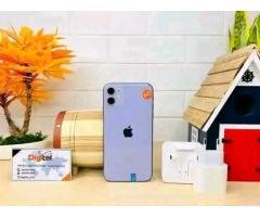 Iphones