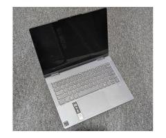 Lenovo ideapad