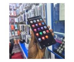 Samsung Galaxy S22 ultra
