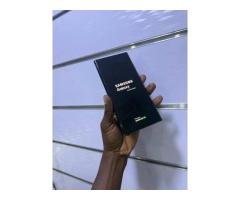 Samsung Galaxy S22 ultra