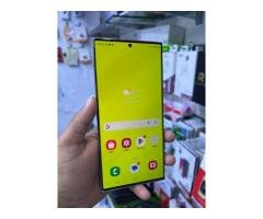 s23 ultra (5G)