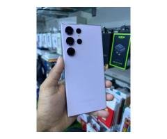 s23 ultra (5G)