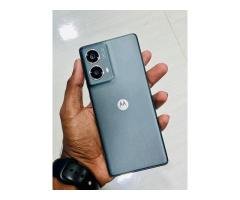 MOTOROLA G85 5G 8+8GB 128GB